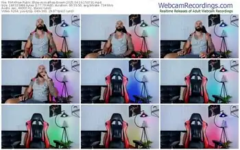 flirt4free-matheo-brown-04-19-2025-15-07-31