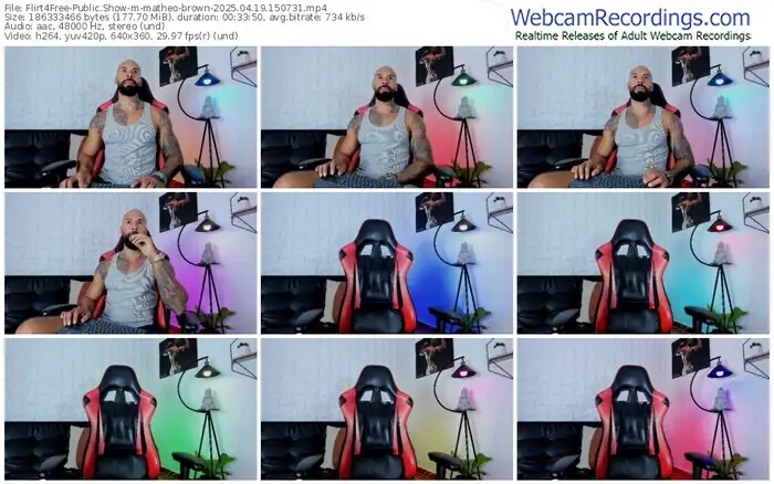 flirt4free-matheo-brown-04-19-2025-15-07-31