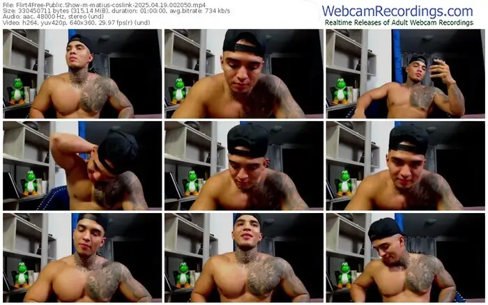 flirt4free-matius-coslink-04-19-2025-00-20-50