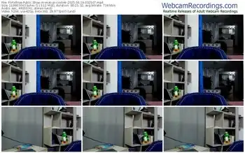 flirt4free-matius-coslink-04-19-2025-03-25-07