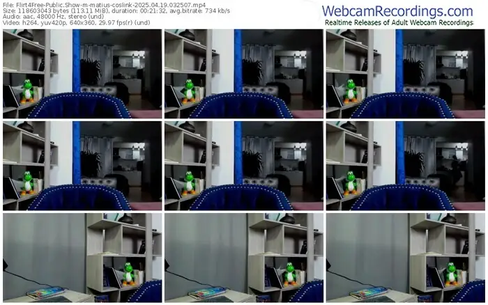 flirt4free-matius-coslink-04-19-2025-03-25-07