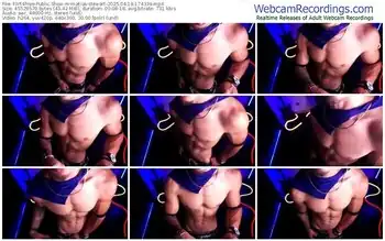 flirt4free-matius-stewart-04-19-2025-17-43-39