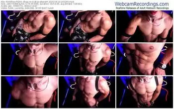 flirt4free-matius-stewart-04-19-2025-20-02-05