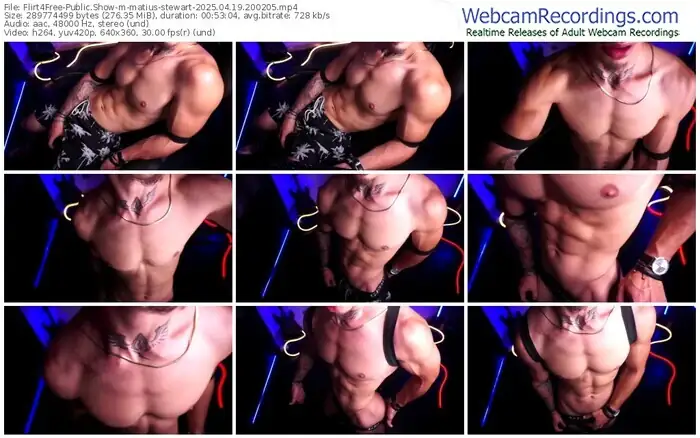 flirt4free-matius-stewart-04-19-2025-20-02-05