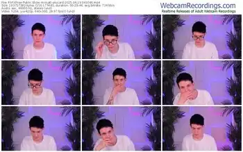 flirt4free-matt-alucard-04-19-2025-04-30-46