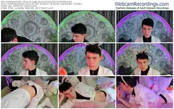 flirt4free-matt-alucard-04-19-2025-20-49-40