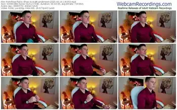 flirt4free-matt-andersson-04-19-2025-13-53-53