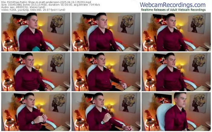 flirt4free-matt-andersson-04-19-2025-13-53-53