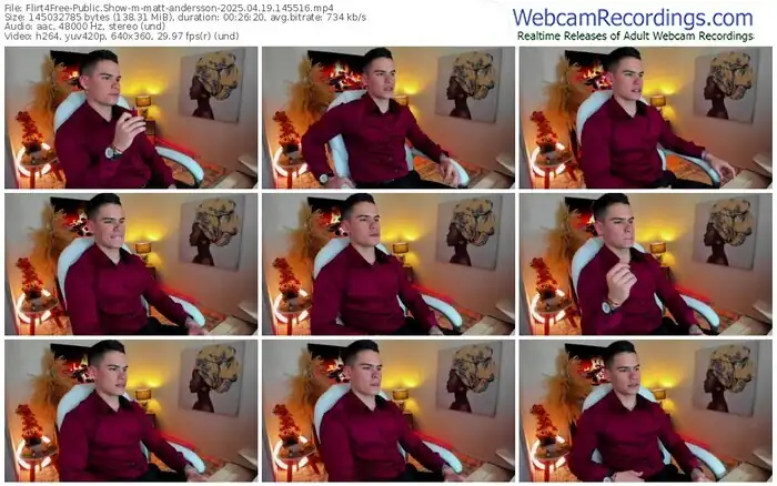 flirt4free-matt-andersson-04-19-2025-14-55-16