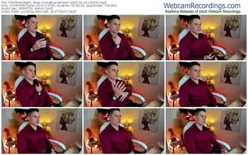 flirt4free-matt-andersson-04-19-2025-15-29-32