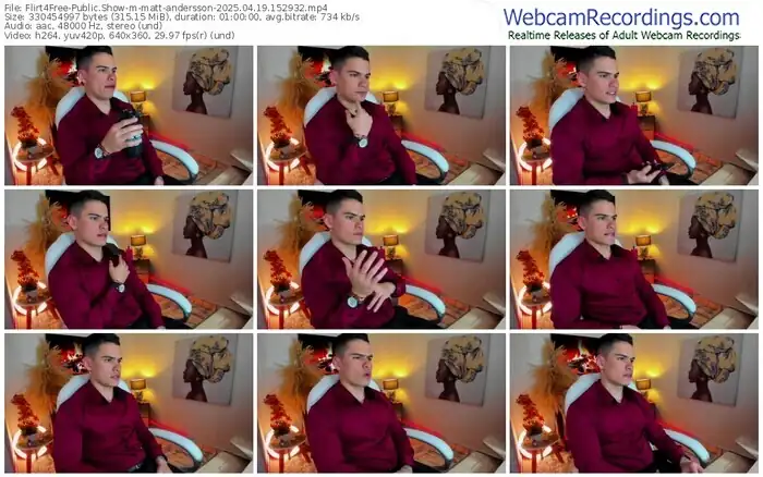 flirt4free-matt-andersson-04-19-2025-15-29-32