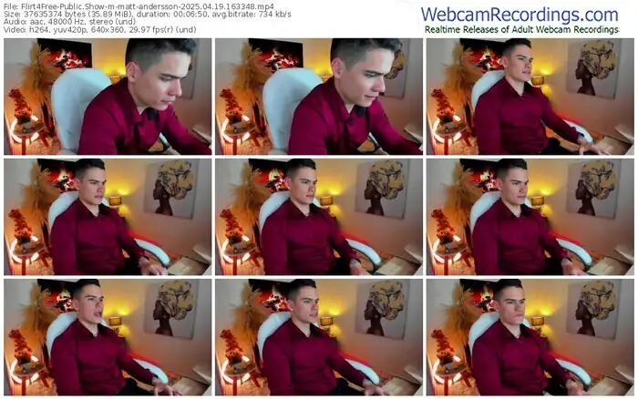 flirt4free-matt-andersson-04-19-2025-16-33-48