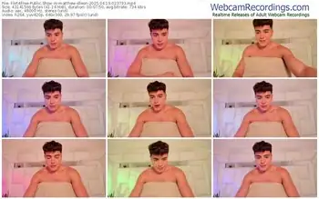 flirt4free-matthew-dleon-04-19-2025-02-37-33