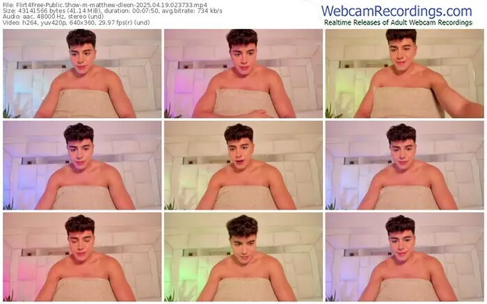 flirt4free-matthew-dleon-04-19-2025-02-37-33