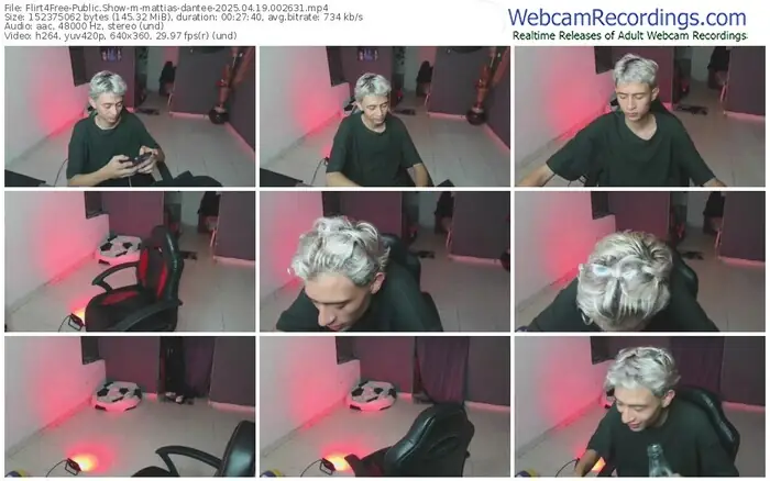 flirt4free-mattias-dantee-04-19-2025-00-26-31