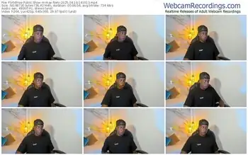 flirt4free-max-fiery-04-19-2025-14-10-13