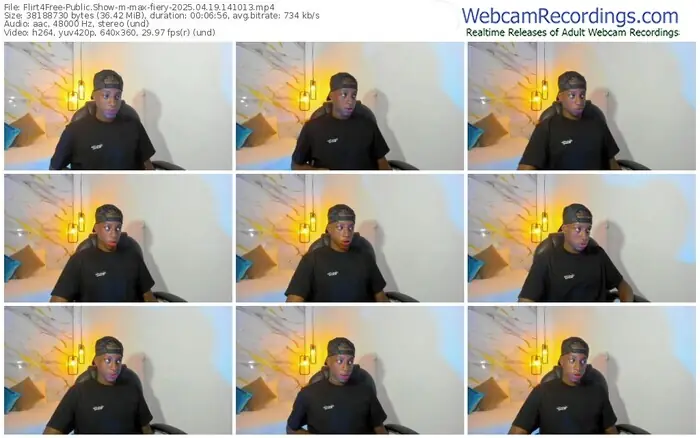 flirt4free-max-fiery-04-19-2025-14-10-13