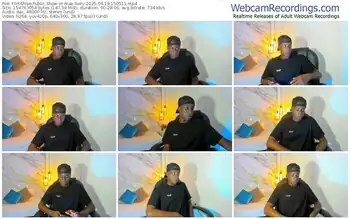 flirt4free-max-fiery-04-19-2025-15-05-11