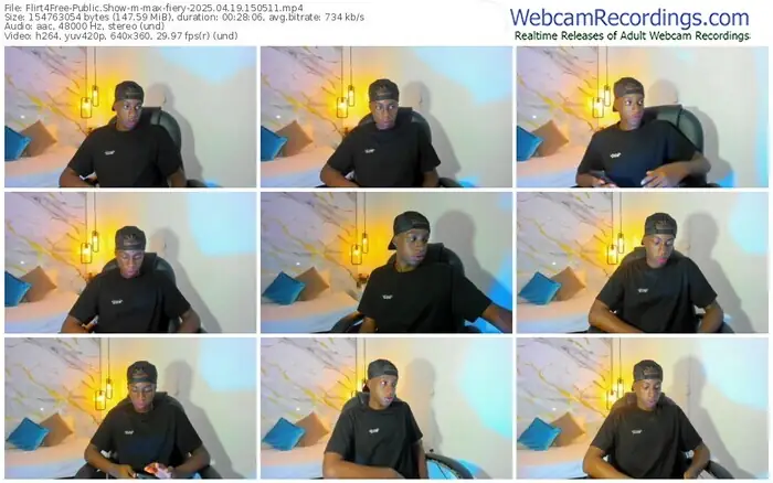 flirt4free-max-fiery-04-19-2025-15-05-11