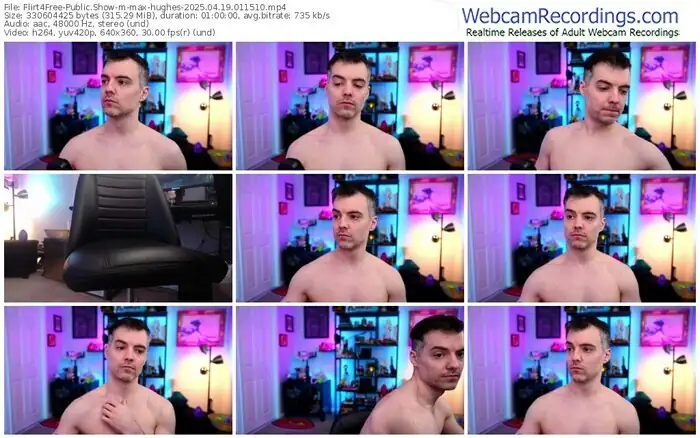 flirt4free-max-hughes-04-19-2025-01-15-10