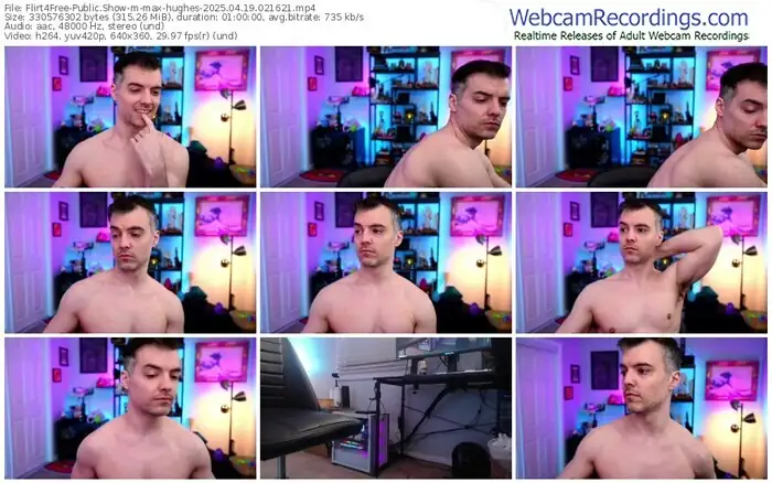 flirt4free-max-hughes-04-19-2025-02-16-21