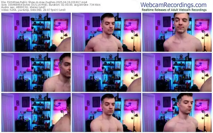 flirt4free-max-hughes-04-19-2025-03-18-17