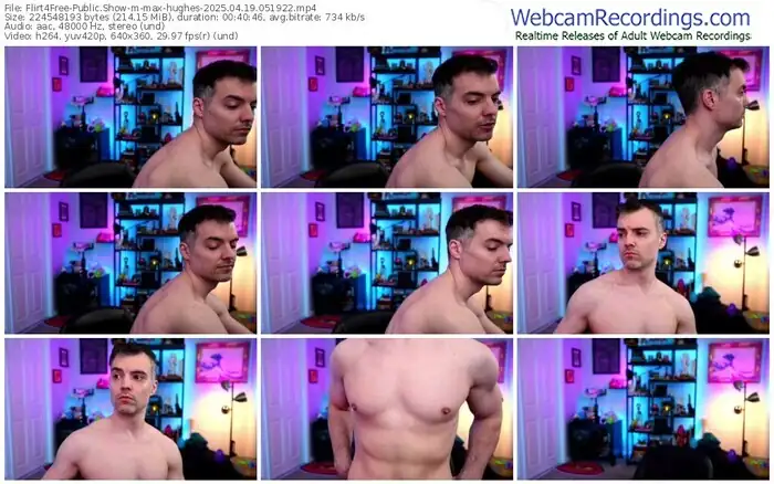 flirt4free-max-hughes-04-19-2025-05-19-22