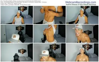 flirt4free-max-mayers-04-19-2025-23-48-03