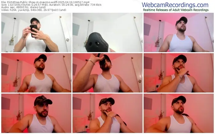 flirt4free-maximo-wolff-04-19-2025-16-05-17