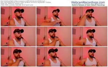 flirt4free-maximo-wolff-04-19-2025-16-34-25