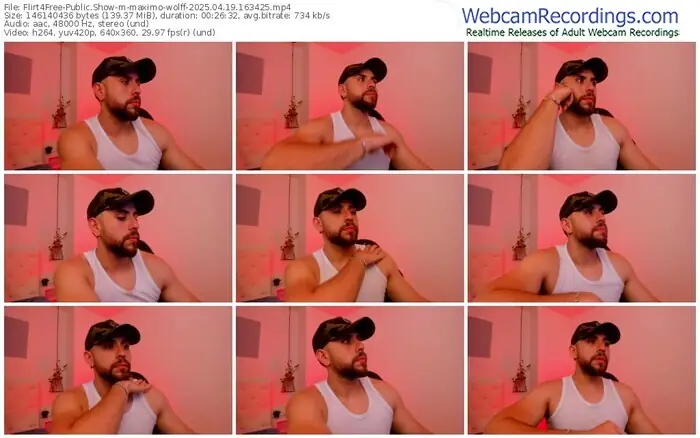 flirt4free-maximo-wolff-04-19-2025-16-34-25