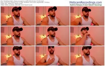 flirt4free-maximo-wolff-04-19-2025-17-12-15