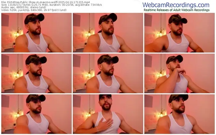 flirt4free-maximo-wolff-04-19-2025-17-12-15