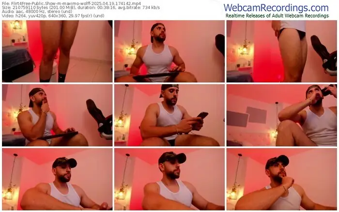 flirt4free-maximo-wolff-04-19-2025-17-41-42