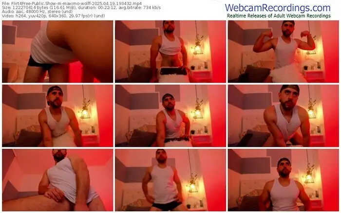 flirt4free-maximo-wolff-04-19-2025-19-34-32