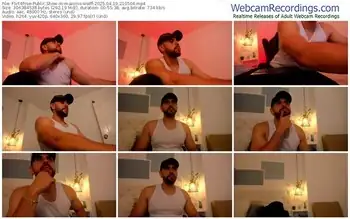 flirt4free-maximo-wolff-04-19-2025-21-05-04