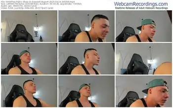 flirt4free-maxwell-dupont-04-19-2025-20-54-39