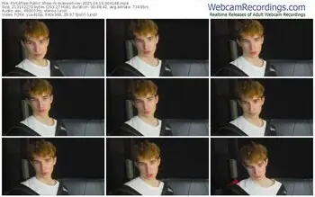 flirt4free-maxwell-rey-04-19-2025-00-41-48