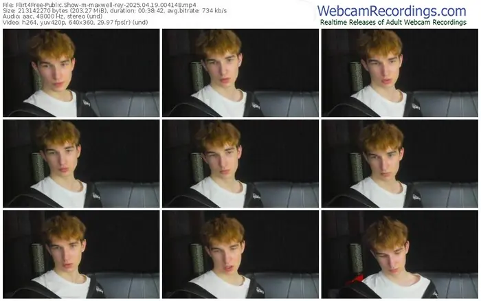 flirt4free-maxwell-rey-04-19-2025-00-41-48