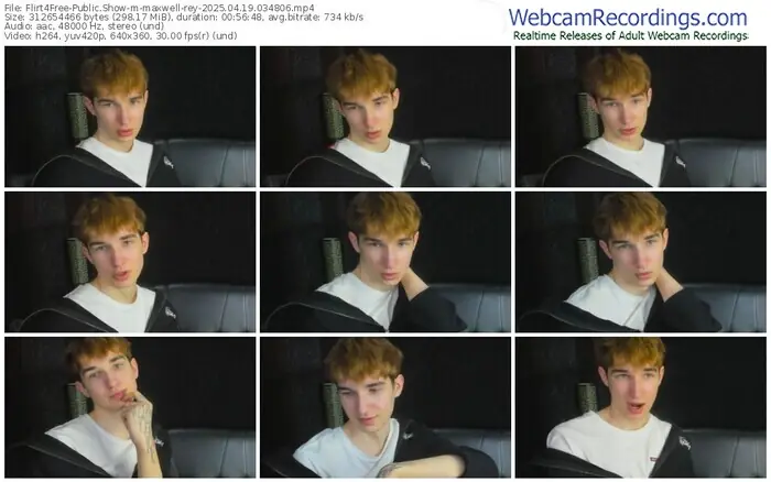 flirt4free-maxwell-rey-04-19-2025-03-48-06