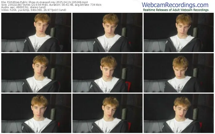 flirt4free-maxwell-rey-04-19-2025-19-52-48
