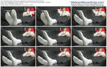 flirt4free-maxwell-rey-04-19-2025-20-54-13