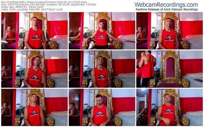 flirt4free-maxwell-torres-04-19-2025-22-22-35