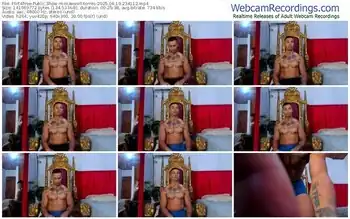 flirt4free-maxwell-torres-04-19-2025-23-41-12