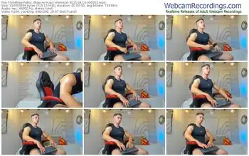 flirt4free-maxx-thomson-04-19-2025-00-05-52