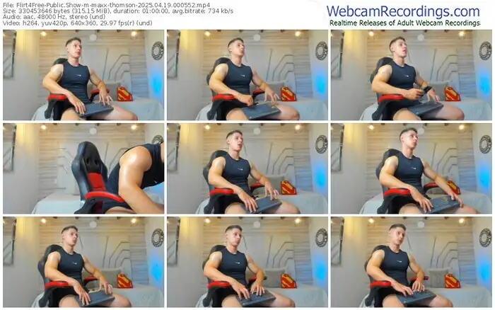 flirt4free-maxx-thomson-04-19-2025-00-05-52