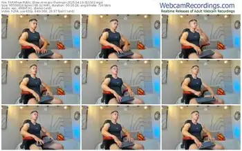 flirt4free-maxx-thomson-04-19-2025-01-15-02