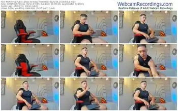 flirt4free-maxx-thomson-04-19-2025-01-54-13