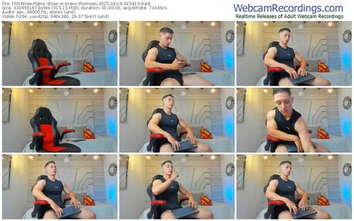 flirt4free-maxx-thomson-04-19-2025-01-54-13