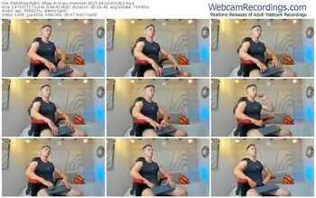 flirt4free-maxx-thomson-04-19-2025-02-54-52